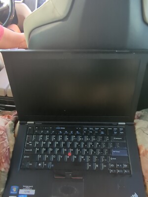 Lenovo ThinkPad L15 G2 15.6'' (256GB SSD Intel Core i5-1135G7 2.4GHz 8GB RAM)...