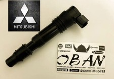 New Honda Cbr 1000 RR  FIREBLADE 2004 -2007 Ignition Coil STICK PLUG CBR1000RR