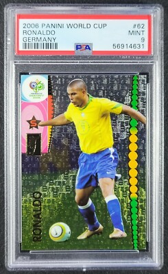 Panini - Coupe du monde Germany 2006 - Album complet. - Catawiki