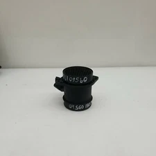 2009 S60 Mass Volvo Air Flow Sensor Maf Sensor Meter 0280218088  8670115