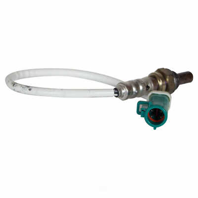 Oxygen Sensor Motorcraft DY-1200 fits 11-19 Ford Fiesta 1.6L-L4