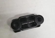 NOS  ETON STEERING SHAFT CLAMP 650442