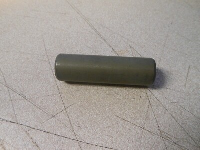 NOS Piston Pin Fits: Suzuki 1982-1994 GS125 1982-1999 DR125 12151