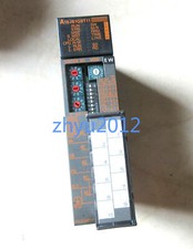 100% Test MITSUBISHI A1SJ61QBT11 Data Link Unit Module 
