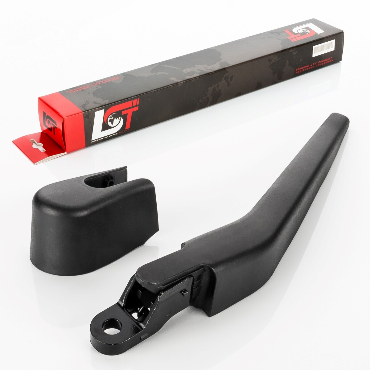 Rear Wiper Arm for VOLVO V40 HATCHBACK