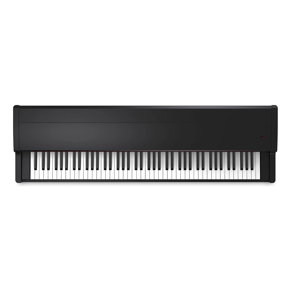 Kawai vpc1 used deals