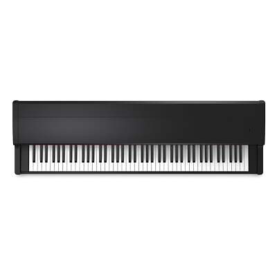 Kawai VPC1 Virtual Piano Controller