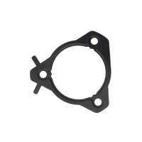Einspritzpumpendichtung Ford Focus 1.8TDCI 04-