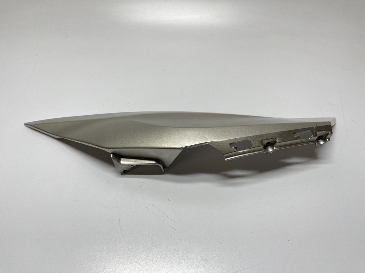 その他 BODY DESIGN il_340x270.6008009402_2k5q.jpg