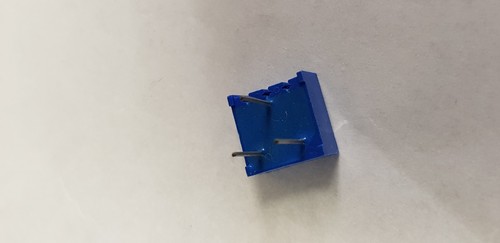 VARIOUS Potentiometers: DIFFERENT VALUES/SIZES/MAKES/ See Listing - Picture 34 of 107