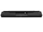<!--F#f_0-->Beaver Panel for Holden HQ HJ HX HZ WB Ute Van<!--F/-->