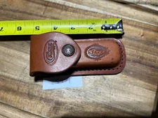 Case knife sheath (25474)