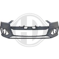 1046050 StoßStange Vorne FüR Audi A5 (F53, F5P)