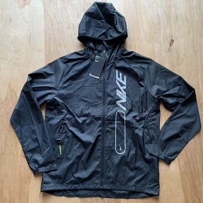 nike essential flash air