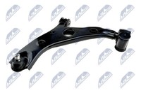 NTY ZWD-MZ-108 Spurarm FüR Mazda