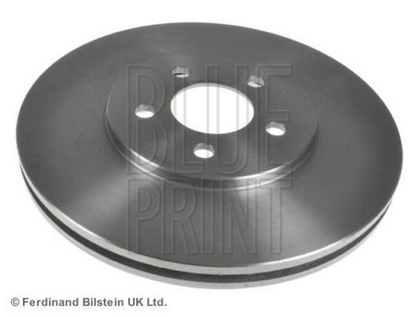 Chrysler P. Stratus 2.0-2.5 Bremsscheibe 95-01-image