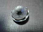 10pcs Ford Quarter Panel Belt Moulding Clips Nuts - 1-1/4" To 1-1/2" NOS Vintage