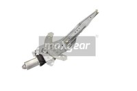 50-0286 Maxgear Fensterheber FüR Nissan,Renault