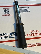 belknap vb-50st-i nos poor packaging 