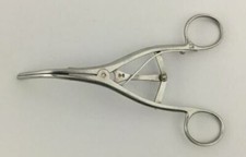 Pilling 51-4091 Tracheal Dilator 5-1/2"