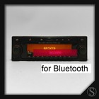 Becker Mexico Pro CD BE4627 Radio pour Mercedes W124 W140 R129 de Poche Sl