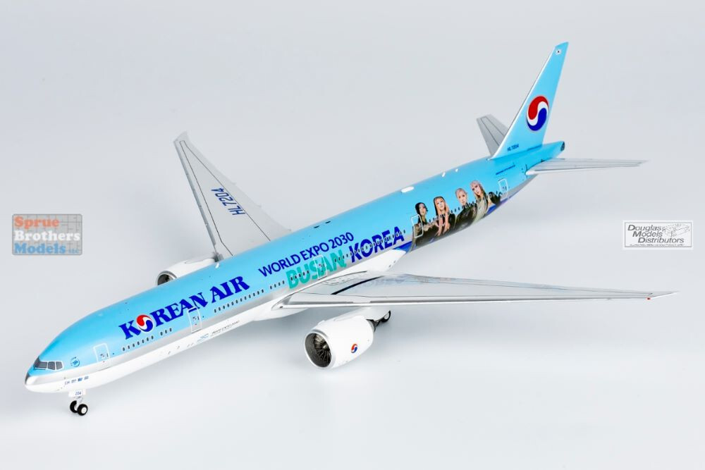 3/1 new!! エジプトAir／Boeing777 カイロ 【公式通販】