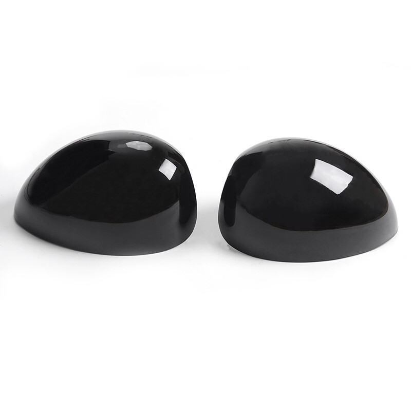 Lot De 2 Supports D'Ampoule Pour Feux De Stationnement BMW Série 3 E46 - Noir, Réf OEM 63128380205