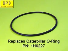 Replacement O-Ring Gasket Seal For Caterpillar 1H6227
