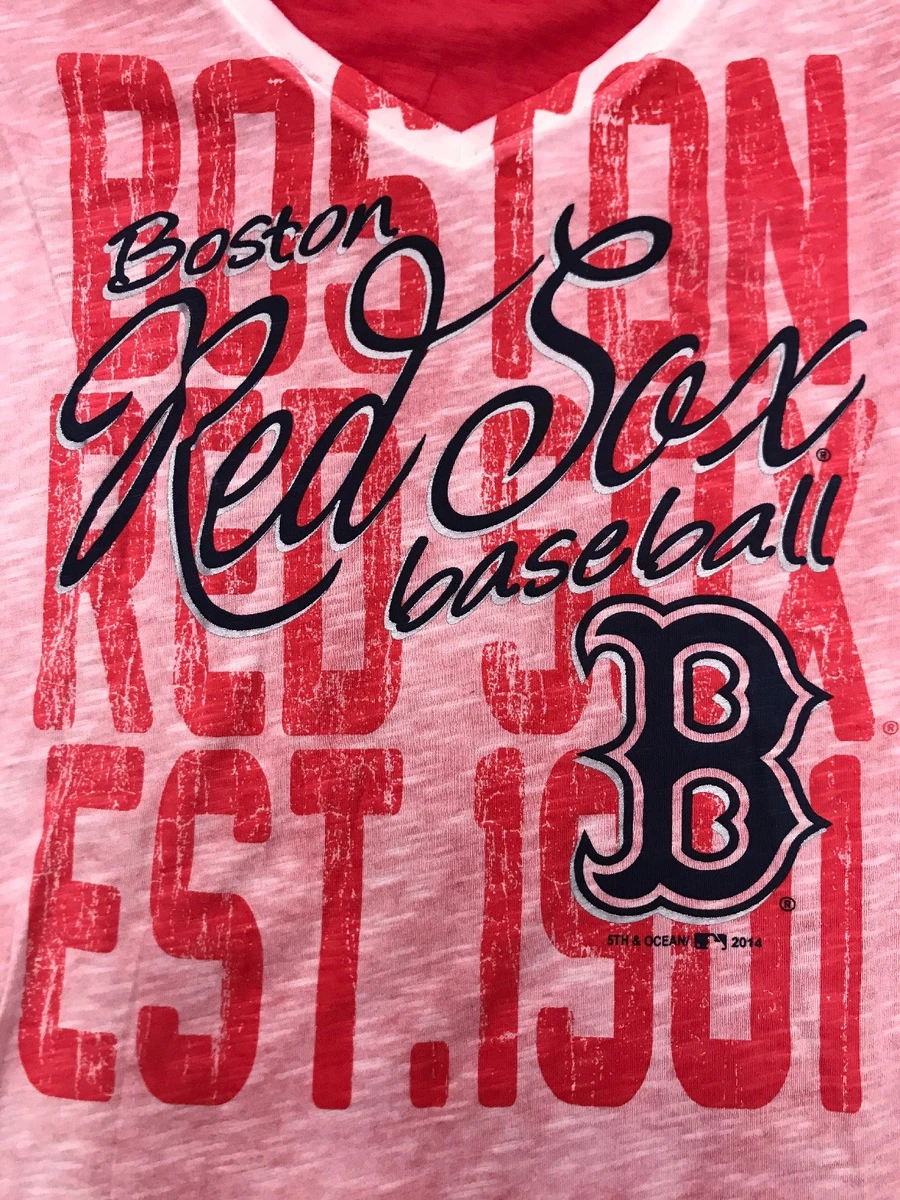 Mlb cheap team gear