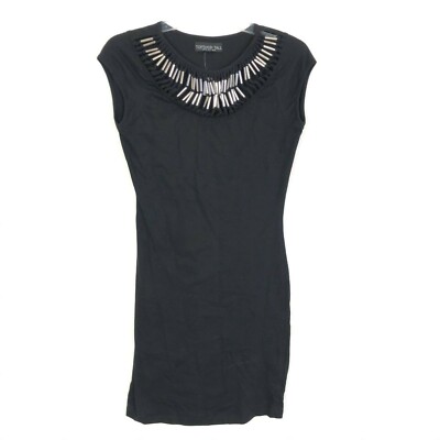 Chemise blanche col officier gorge cachée - Chemise popeline Chemise blanche col officier gorge cachée - Chemise popeline