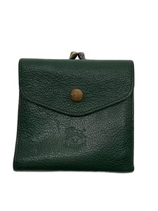 Il Bisonte Wallets | eBay