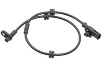 ATE ABS Sensor Raddrehzahl 24.0710-2178.3 FüR Ford Fiesta 6 CB1 CCN Van Ecoboost