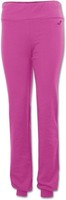 Joma Damen Hose Leggings Fitnesshose Sporthose, Rosa, M