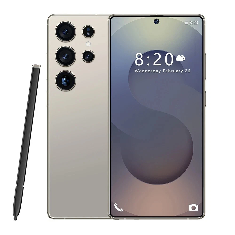 无品牌安卓手机和智能手机| eBay