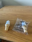 Dairy Queen Collectibles Whistle And Banana Split Toy Car — photo 5