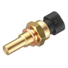 Engine Coolant Temperature Sensor, Sensitive Response High Temperature