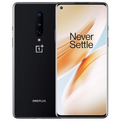 OnePlus 8 シルバー グローバル版 OnePlus 8 5G 128GB Unlocked - Excellent | eBay
