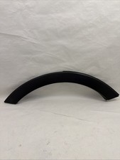 2013 KIA SPORTAGE MK3 WHEEL ARCH MOULDING TRIM REAR RIGHT SIDE 87742-3U000