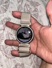 Amazfit Active 2 Smart Watch