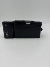 Olympus Xa A11 for sale - eBay