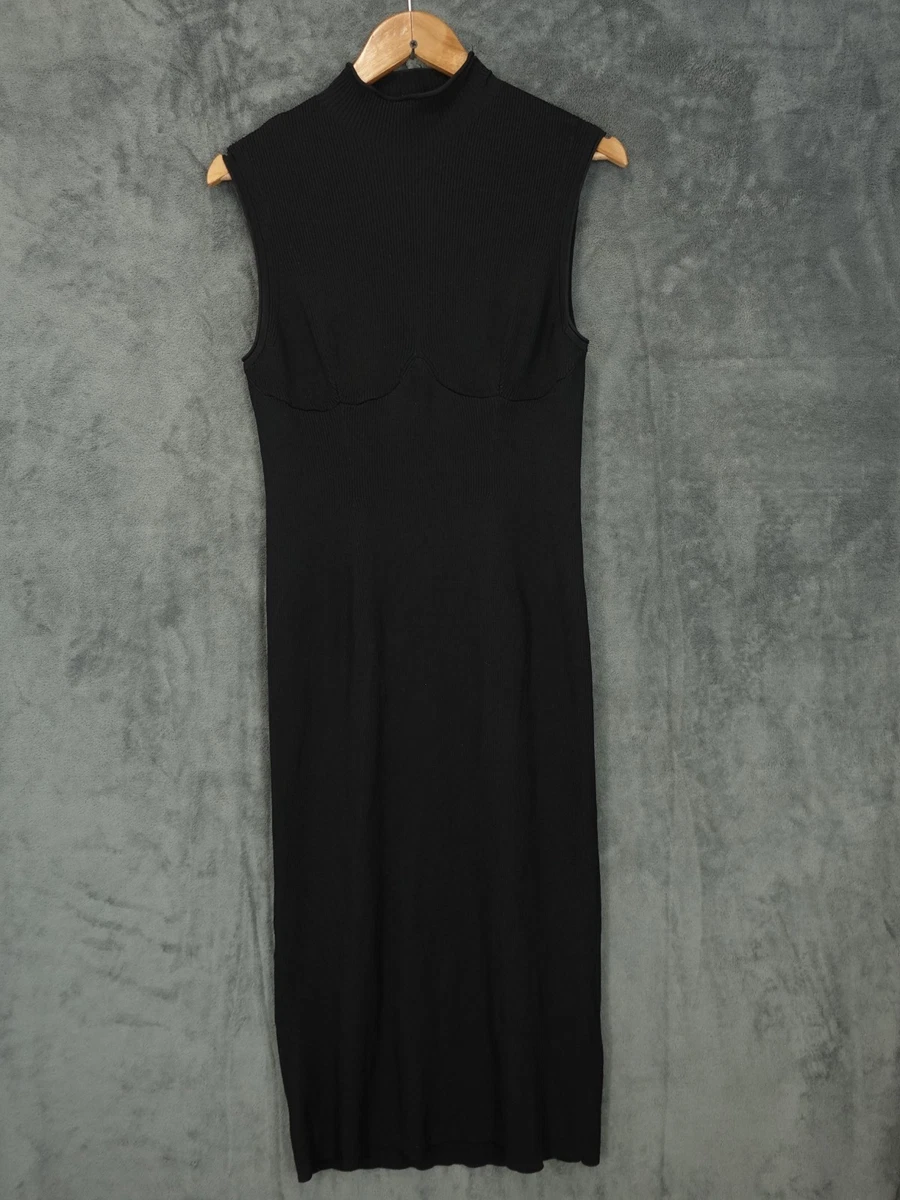 COS Party/Cocktail Dresses for Women for sale | eBay UK
