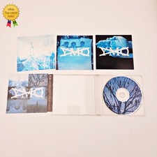 YMO Yellow Magic Orchestra 'Technodon' Remixes - Ryuichi Sakamoto 🔸Tracking🔸