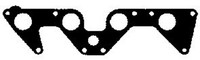 BGA Dichtung AnsaugkrüMmer MG0303 FüR Opel Vectra J89 Omega V87 Caravan Kadett