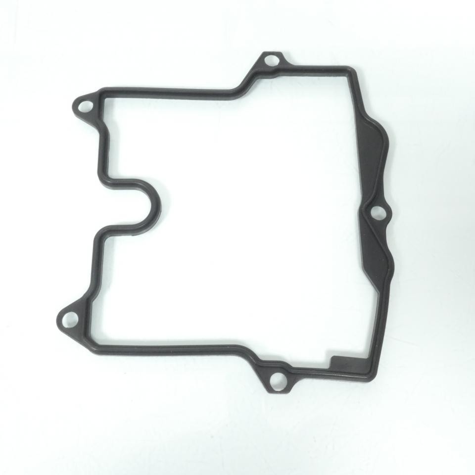 Joint de cache-culbuteur Athena pour moto Aprilia RSV 1000 et Tuono réference S410010015003