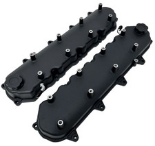 Gm Lt Valve Covers Aluminum Gen V Lt1 Lt4 L83 L86 5.3l 6.2l Chevy Motors Black Gm Lt Valve Covers Aluminum Gen V Lt1 Lt4 L83 L86 5.3l 6.2l Chevy Motors Black