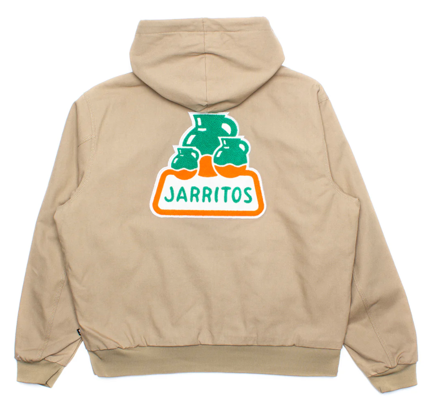 ジャザサイズ　ハートロゴタンク ジャザサイズ ハートロゴ タンクトップ レッド M - メルカリ