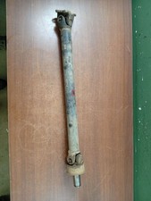 Cardan Hyundai GALLOPER