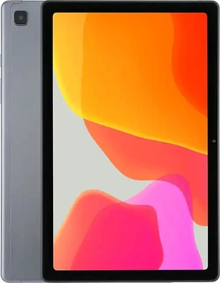 Samsung Galaxy Tab A7 10.4 · 32GB · Wi-Fi