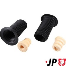 JP GROUP Stoßdämpfer Staubschützer JP 1442702610 für BMW 3er F30 F80 Touring F31