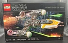 LEGO UCS Star Wars: Y-Wing Starfighter (75181) *RETIRED* *SEALED*